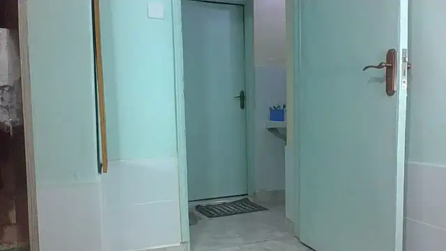 Snapshot of Darkberry chatting on October 16, 2025, 7:55 pm Darkberry online show from October 16, 2025, 7:55 pm