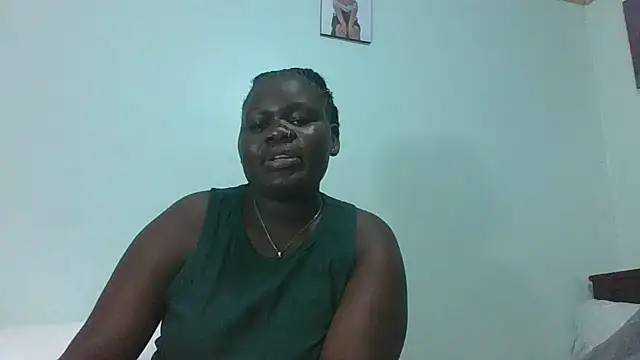 Snapshot of Darkberry chatting on November 11, 2025, 9:31 pm Darkberry online show from November 11, 2025, 9:31 pm