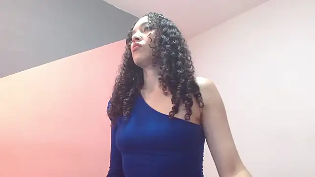 thefockers69 online show from January 30, 2025, 4:16 am