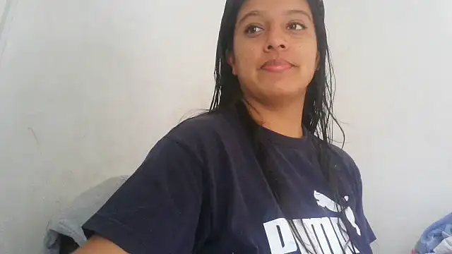 Snapshot of almaswan1 chatting on March 3, 2025, 2:39 pm almaswan1 online show from March 3, 2025, 2:39 pm