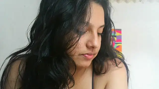 Snapshot of almaswan1 chatting on March 4, 2025, 6:50 pm almaswan1 online show from March 4, 2025, 6:50 pm