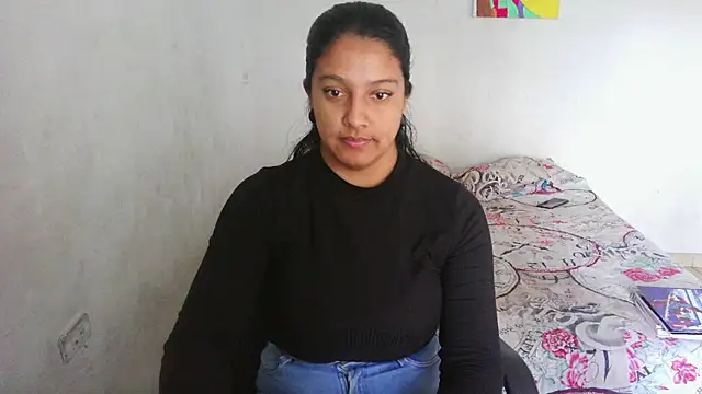 Snapshot of almaswan1 chatting on February 12, 2025, 2:21 pm almaswan1 online show from February 12, 2025, 2:21 pm