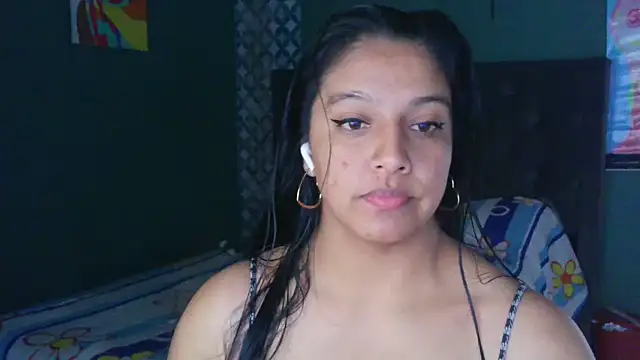 Snapshot of almaswan1 chatting on September 29, 2025, 3:28 pm almaswan1 online show from September 29, 2025, 3:28 pm