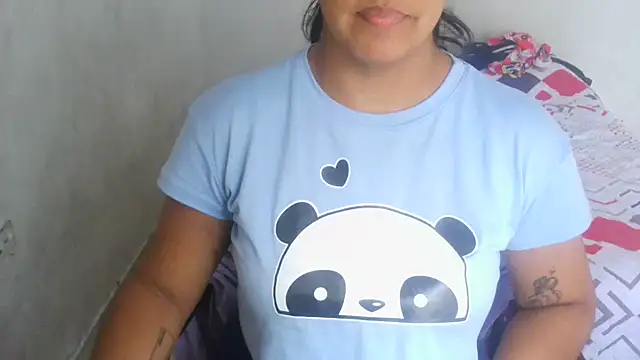 Snapshot of almaswan1 chatting on February 27, 2025, 3:26 pm almaswan1 online show from February 27, 2025, 3:26 pm