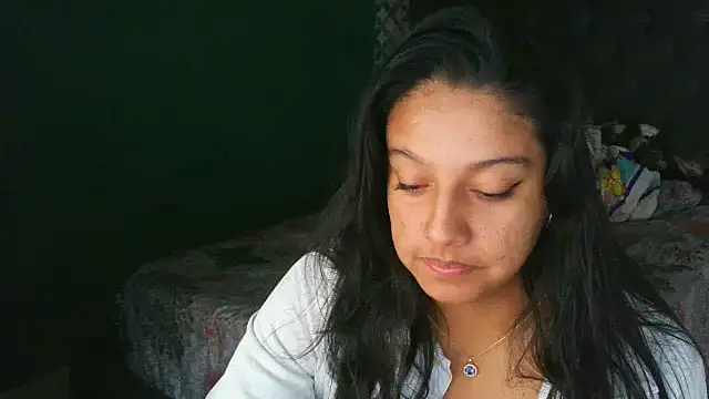 Snapshot of almaswan1 chatting on October 2, 2025, 3:37 pm almaswan1 online show from October 2, 2025, 3:37 pm