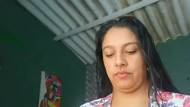 Snapshot of almaswan1 chatting on September 23, 2025, 4:03 pm almaswan1 online show from September 23, 2025, 4:03 pm