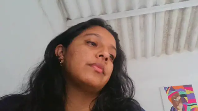 Snapshot of almaswan1 chatting on March 3, 2025, 8:43 pm almaswan1 online show from March 3, 2025, 8:43 pm