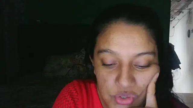 Snapshot of almaswan1 chatting on November 14, 2025, 8:12 pm almaswan1 online show from November 14, 2025, 8:12 pm