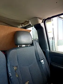 TTolbert online show from March 6, 2025, 7:10 pm