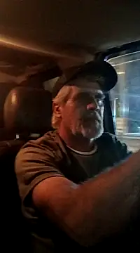 TTolbert online show from January 10, 2025, 6:09 am