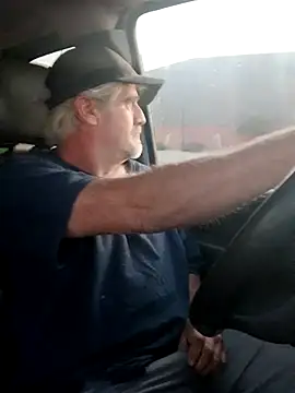 TTolbert online show from March 20, 2025, 1:26 pm