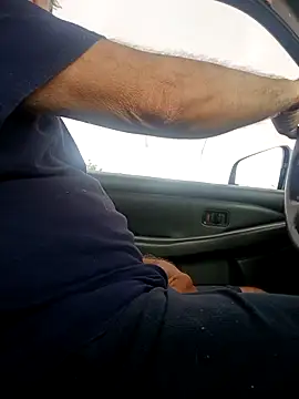 TTolbert online show from October 13, 2025, 8:43 pm