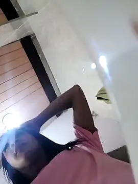 Babylolatop online show from December 17, 2024, 7:59 pm