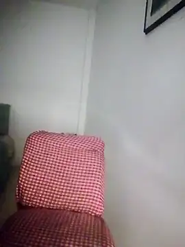 Babylolatop online show from December 22, 2024, 8:47 pm