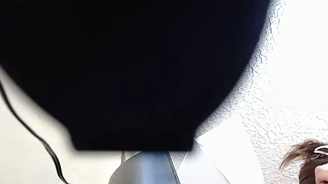 Babylolatop online show from January 25, 2025, 6:35 pm