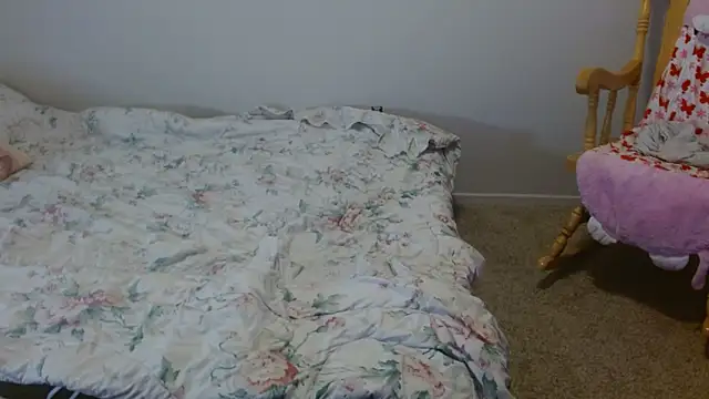 newgirl19 online show from March 11, 2025, 2:53 am