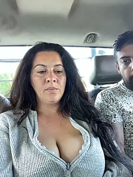 newgirl19 online show from September 16, 2025, 8:54 pm