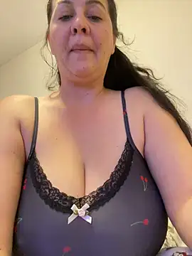 newgirl19 online show from February 6, 2025, 11:26 pm