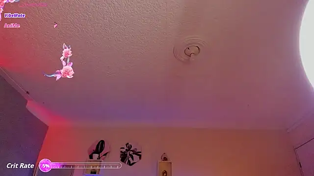 alexxandra ferri  online show from September 24, 2025, 6:53 am