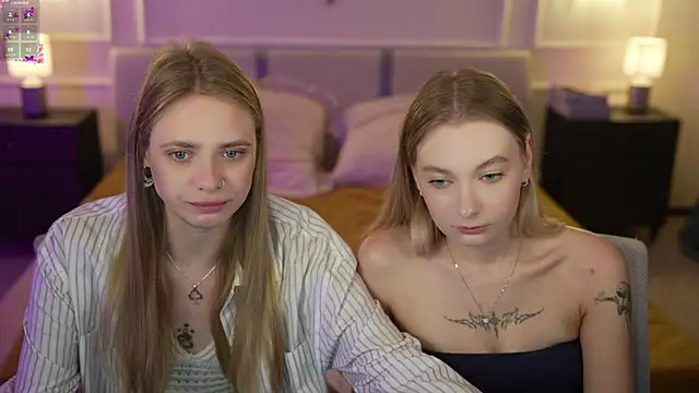 Angy Netal online show from September 21, 2025, 10:42 am