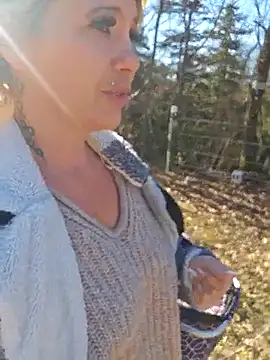 Sexy Sparkling  online show from March 18, 2025, 1:55 pm