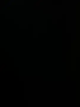 SexyBreaksss online show from January 17, 2026, 3:48 pm