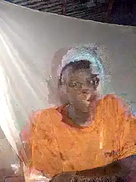 Darley 14 online show from January 18, 2026, 12:30 pm