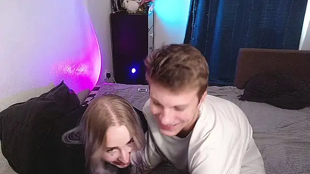 soalice online show from September 12, 2025, 10:59 am