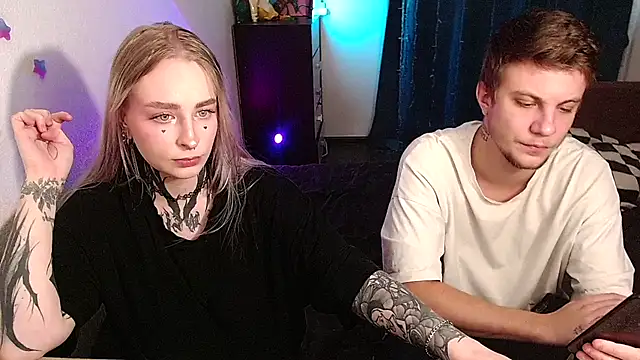 soalice online show from October 1, 2025, 1:37 pm