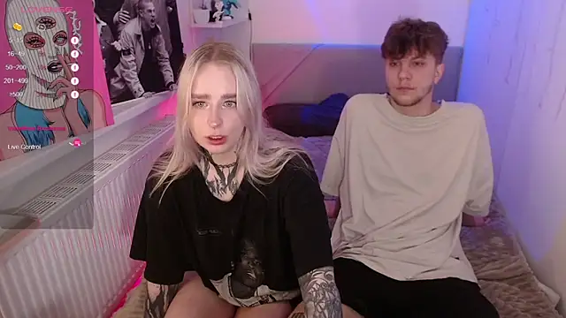 soalice online show from April 2, 2026, 9:16 am