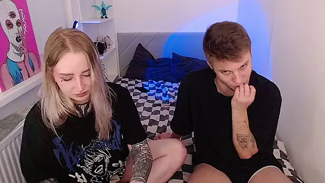 soalice online show from November 3, 2025, 1:58 pm