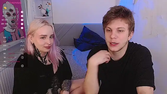 soalice online show from January 19, 2026, 10:19 am