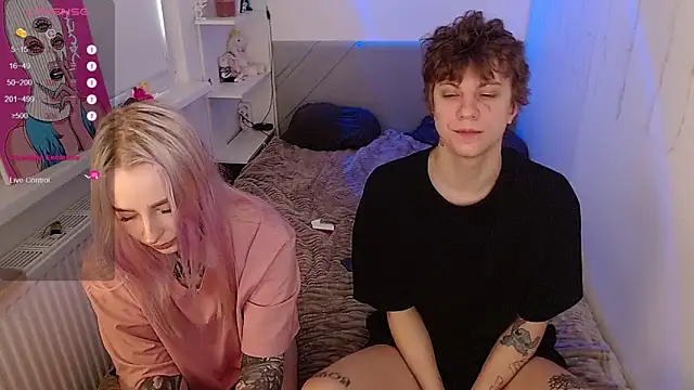 soalice online show from February 16, 2026, 8:02 am