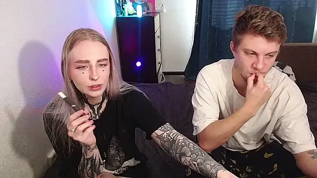 soalice online show from September 28, 2025, 11:50 am