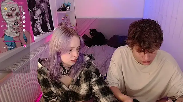 soalice online show from March 10, 2026, 8:40 am