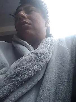 Sofi love 2 online show from October 29, 2025, 4:28 pm