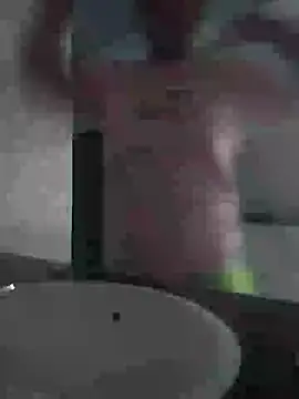 Sofi love 2 online show from November 6, 2025, 10:52 am