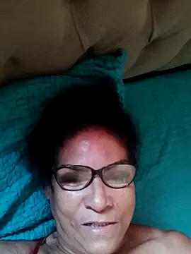 Snapshot of Delicy1 chatting on October 26, 2025, 11:10 am Delicy1 online show from October 26, 2025, 11:10 am
