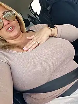 Isabellaa04 online show from March 12, 2026, 11:36 am