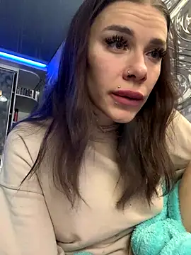 Queen of pain online show from September 24, 2025, 6:31 am