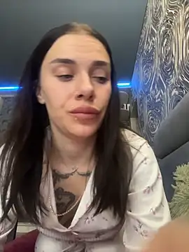 Queen of pain online show from March 1, 2026, 6:57 am