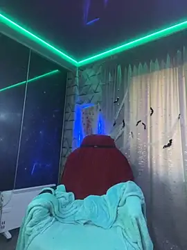 Queen of pain online show from October 26, 2025, 7:09 am