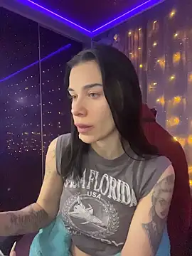 Queen of pain online show from December 18, 2025, 6:07 am