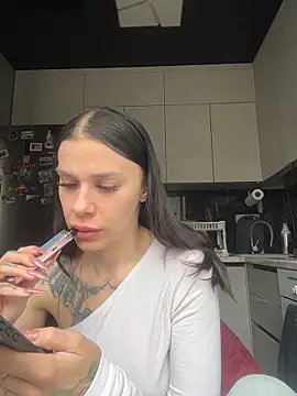 Queen of pain online show from March 24, 2026, 7:19 am