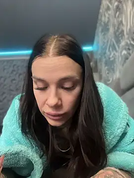 Queen of pain online show from April 9, 2026, 7:14 am