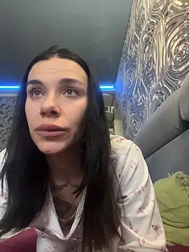 Queen of pain online show from March 2, 2026, 6:36 am