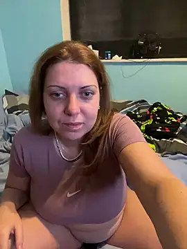 virag online show from December 8, 2024, 6:11 am