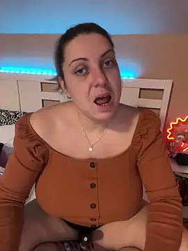 virag online show from December 3, 2024, 6:11 pm