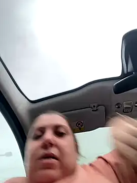 virag online show from December 5, 2024, 2:28 pm