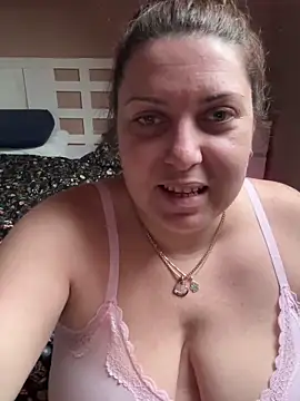 virag online show from October 21, 2025, 3:22 pm